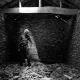 Божидар Спасов фотограф Галя Йотова© Концерт по случай 75-годишнината на  композитора Божидар Спасов 