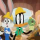 Бъгс Бъни Строители 3 „Бъгс Бъни Строители“ с нов сезон по Cartoonito