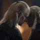 Домът на др 666b57b398934 HBO подновява „Домът на дракона“ за трети сезон