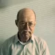 BNT Predstaviya Georgi Dyulgerov "БНТ представя": "За Георги Дюлгеров и неговите студенти"