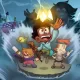 Craig Before the Creek „Крейг край реката“ с нов филм по Cartoon Network
