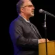 DSC07070 Изключително успешно приключи Европейския музикален форум в София