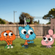 Gumball 3 Гъмбол маратон по Cartoon Network: кога е и какво включва (програма)