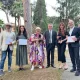 IMG 5586 Български творци са личности на годината в Рим