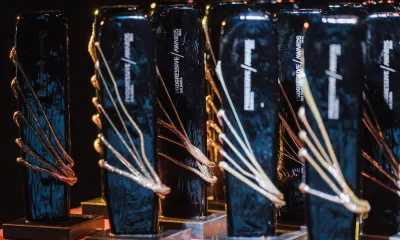 Kaufland Progressive awards 2 "Брей!" получи отличие за "Най-добра собствена марка" на наградите Progressive Awards