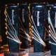 Kaufland Progressive awards 2 "Брей!" получи отличие за "Най-добра собствена марка" на наградите Progressive Awards