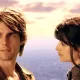 Tom Cruise on Vanilla Sky TV1000 сезон на Том Круз!