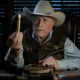 Viasat Explore Waco Parnell1 VIASAT EXPLORE преразказва трагичния случай с „Клонка Давидова“ в Уейко