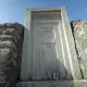 Viasat History Tombs Of Egypt Imhotep The Pyramid Creator 4 Viasat History представя Гробниците на Египет: Имхотеп – създателят на пирамидите