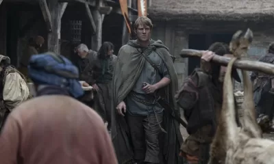 a knight of the seve 66731c1991cff Започнаха снимките на предисторията на Game of Thrones