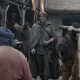 a knight of the seve 66731c1991cff Започнаха снимките на предисторията на Game of Thrones