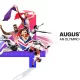 august 4th max "4-ти август - олимпийска одисея" - представяме ви героите на филма