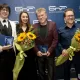 fea31bb2c21ad56014d4e6ba57c35a46 Плевенска филхармония с ДВЕ престижни награди „Музикант на годината”