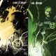 greenlantern series max Очакваме нов HBO оригинален сериал, базиран на „Зеления фенер“