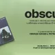 obscura Obscura и Photoworld.bg с първо съвместно събитие