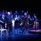 plevenska filharmonia Плевенска филхармония продължавата националното турне “Музикална магия”2024