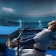 rocket man „Рокетмен“ ще зарадва зрителите на FilmBox Extra