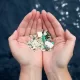 x trillion 7 6664a980ad88d Празнуваме Световния ден на океаните с документалния филм “Х трилионa” на 8 юни по Discovery