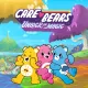 Care Bears Unlock the Magic 2 1 „Грижовните мечета: Раздай магия - Специални епизоди” по Cartoonito