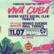 Havana Party София става Хавана