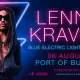 LennyKravitz 1920x1005 1 Лени Кравиц в Бургас на 6 август
