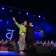 Photo Константин Зайков00008 Джейкъб Колиър грабна сърцата на българската публика