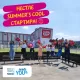 Summers cool Нестле стартира петото издание на стажантската програма Summer's Cool
