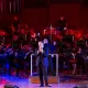 Vassil Petrov Vratsa philharmonie Васил Петров отбелязва 30 години в музиката с турне Best of