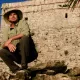 Viasat History Cities Of The Underworld S04 Viasat HISTORY представя Градове от подземния свят с Дон Уайлдман