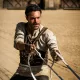 ben hur2 FilmBox Extra представя зрелищния исторически епос „Бен-Хур“