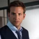 bradley cooper Брадли Купър ще разбере цената на плагиатството в „Думите“ по FilmBox Extra