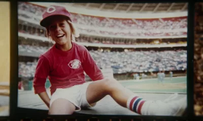 charlie hustle the 66a1ff5cd703c Гледаме документалния HBO Original сериал „Чарли Хъсъл или всичко за Пийт Роуз“ в Max