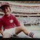 charlie hustle the 66a1ff5cd703c Гледаме документалния HBO Original сериал „Чарли Хъсъл или всичко за Пийт Роуз“ в Max