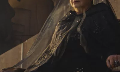 dune prophecy 66998093e9050 HBO Original сериала „Дюн: Пророчеството“ с нов тийзър и с премиера през ноември