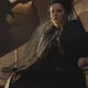 dune prophecy 66998093e9050 HBO Original сериала „Дюн: Пророчеството“ с нов тийзър и с премиера през ноември