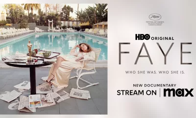 faye 6 6694d05aaee96 Гледаме документалния HBO Original филм “Фей" в Max