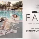 faye 6 6694d05aaee96 Гледаме документалния HBO Original филм “Фей" в Max