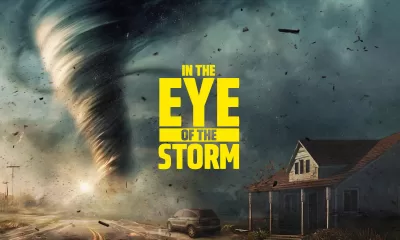 in the eye of the st 6698303860ba4 Новата поредица на Discovery „В окото на бюрята“ e с премиера на 21 юли в Max и по Discovery