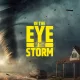in the eye of the st 6698303860ba4 Новата поредица на Discovery „В окото на бюрята“ e с премиера на 21 юли в Max и по Discovery