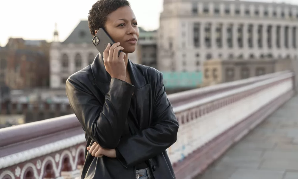 industry 10 66a35a77cf4aa HBO представи официален трейлър на трети сезон на „Индустрия“