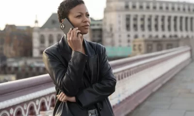 industry 10 66a35a77cf4aa HBO представи официален трейлър на трети сезон на „Индустрия“