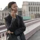 industry 10 66a35a77cf4aa HBO представи официален трейлър на трети сезон на „Индустрия“