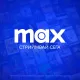 max streaming Какво да гледаме в Max през юли 2024 г.