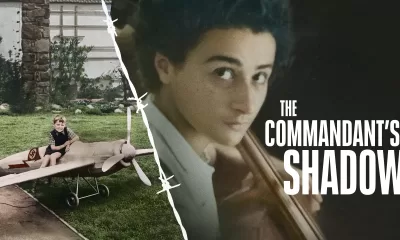 the commandants s 669f52a52dbf8 Гледаме документалния филм „Сянката на командира“ в Max