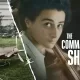 the commandants s 669f52a52dbf8 Гледаме документалния филм „Сянката на командира“ в Max