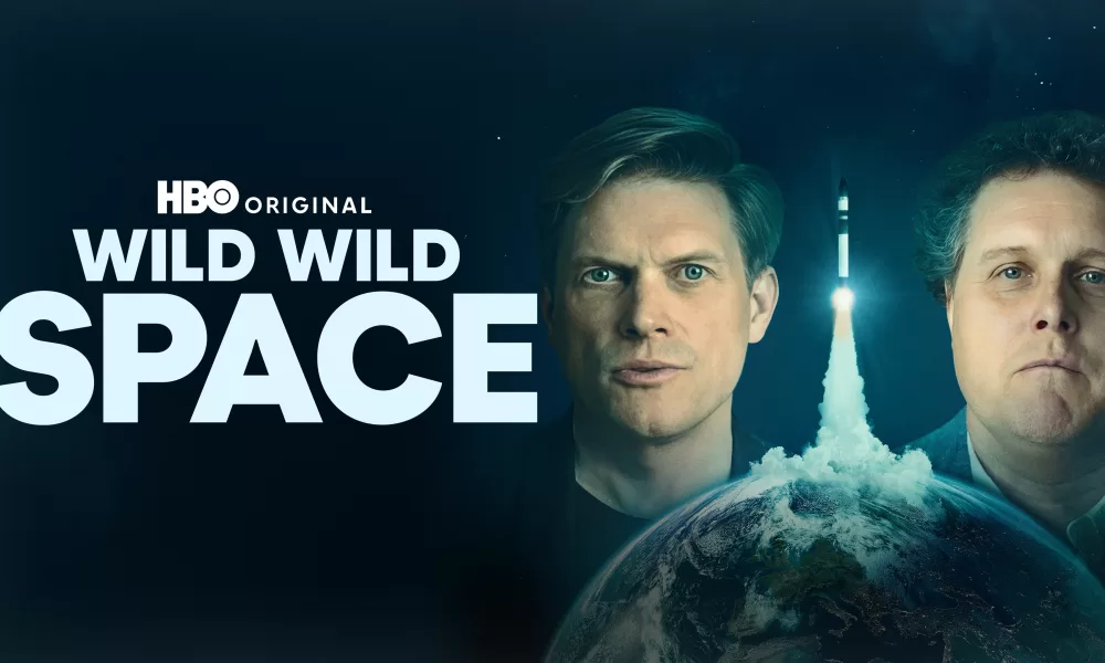 wild wild space 9 6699801483153 “Този див, див Космос” – нов документален HBO Original филм в Max