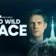wild wild space 9 6699801483153 “Този див, див Космос” – нов документален HBO Original филм в Max