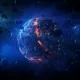 Необяснимото Загадките на Вселената Какво да гледаме по HISTORY Channel България през юли