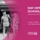 Day Off School Time Dnes.bg организира Day Off: School Time – забавление за родители и ученици