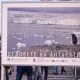 Kaufland Antarctica exhibition 4 Варненци ще чуват звуци от Антарктида в Морската градина до 18 август